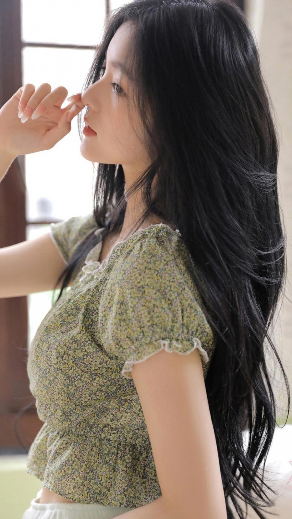 我与老师的故事作文